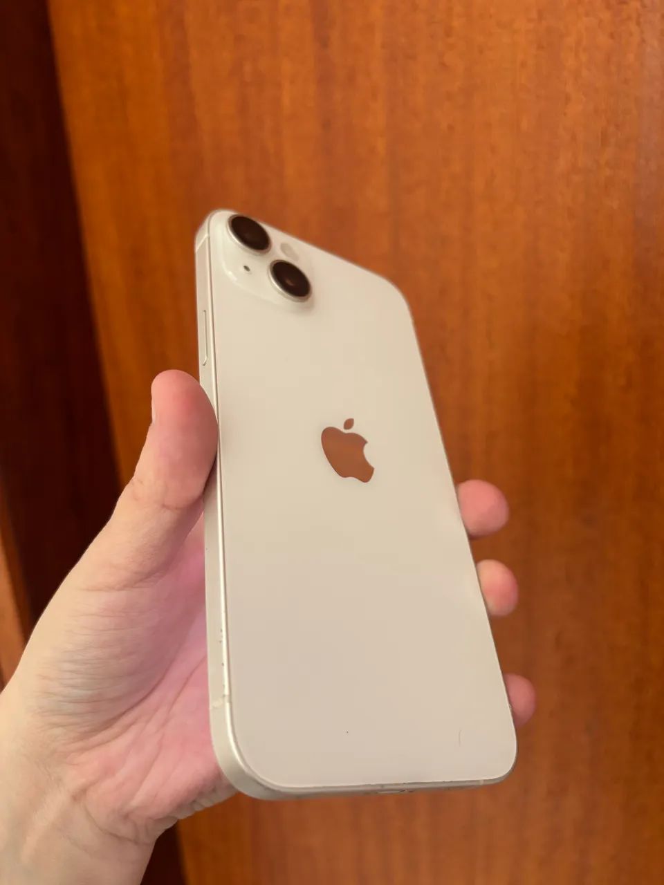 IPHONE 14 PLUS - Foto 3
