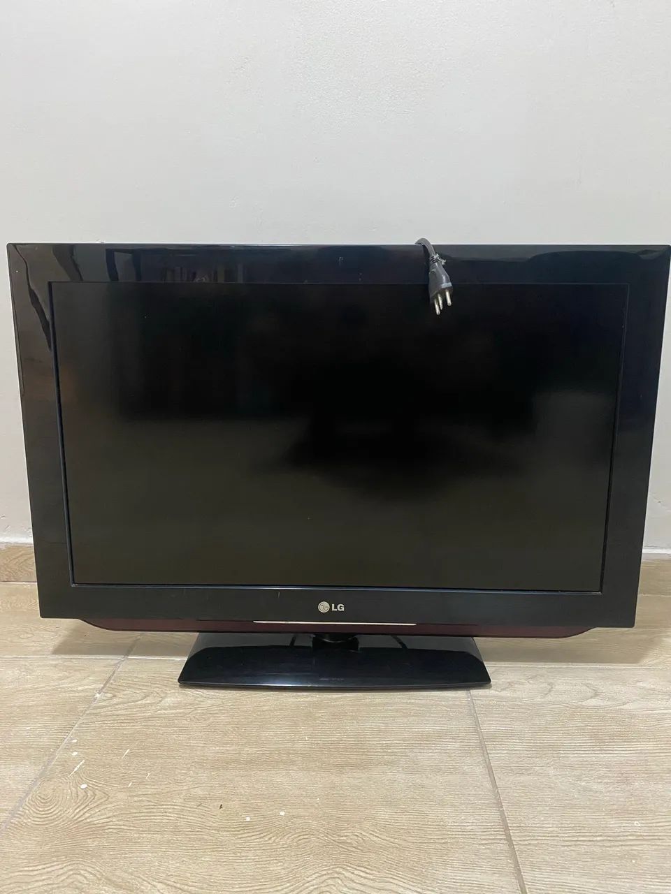 TV LG 32 POLEGADAS
