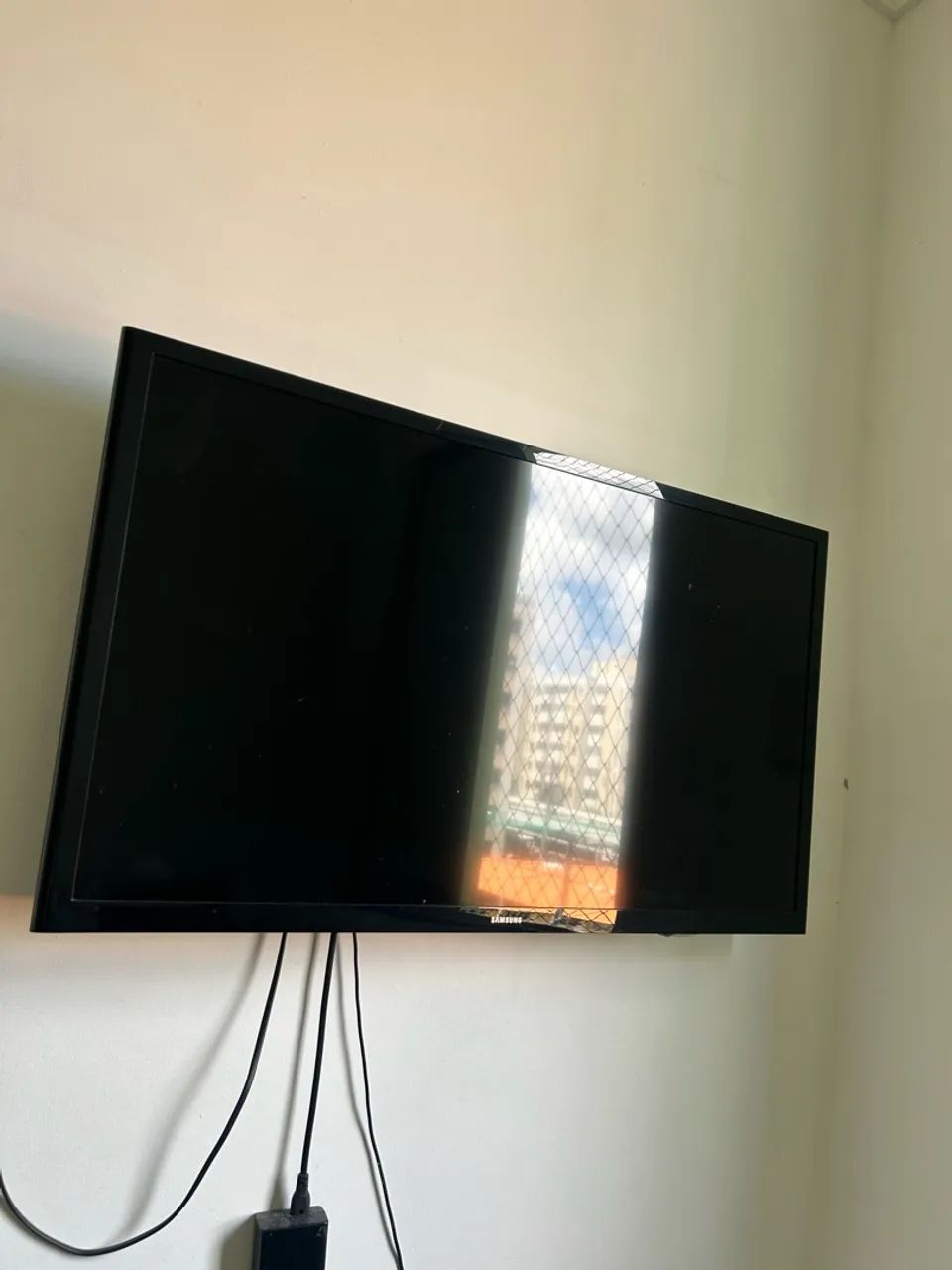 TV 32 - Foto 2