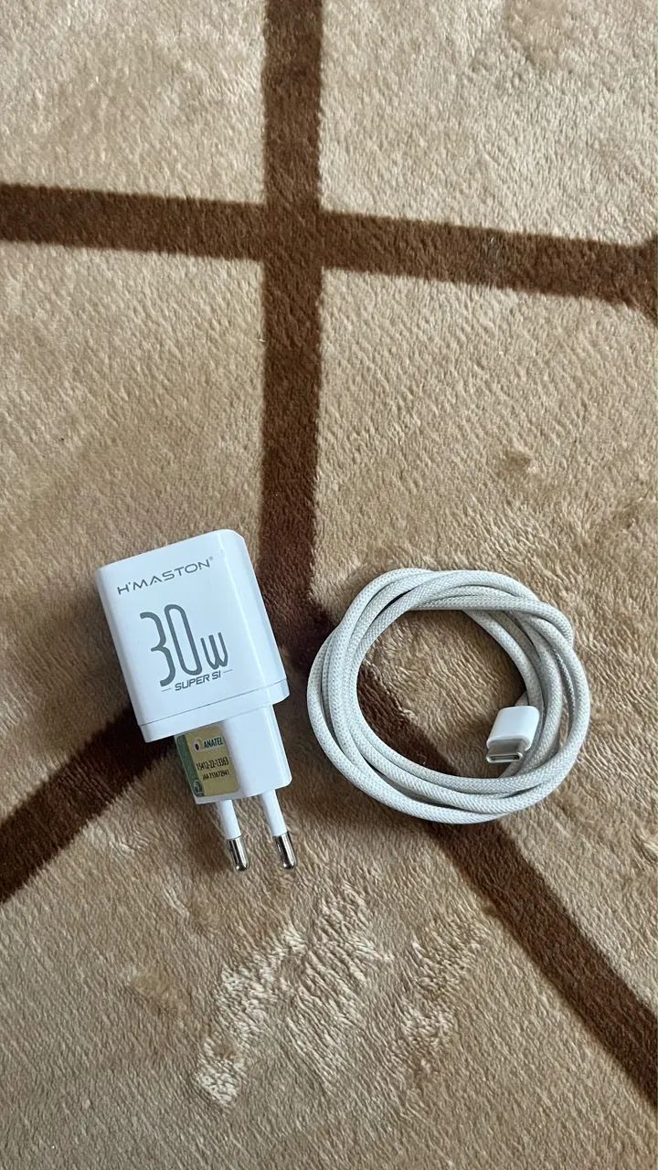 iPhone 17  - Foto 4