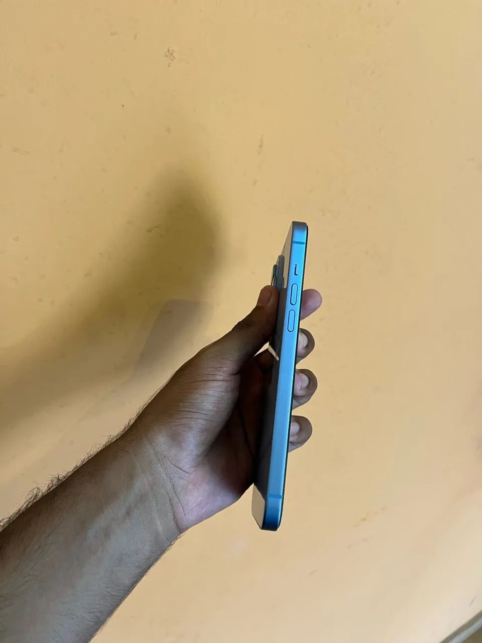 iPhone 14 Plus - 128G azul ?  - Foto 4