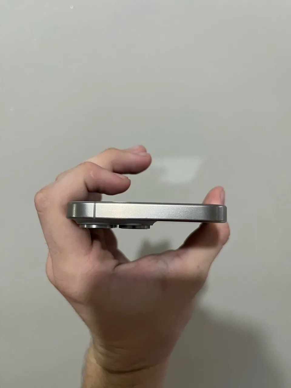 Iphone 15 Pro Max 256GB - Foto 4
