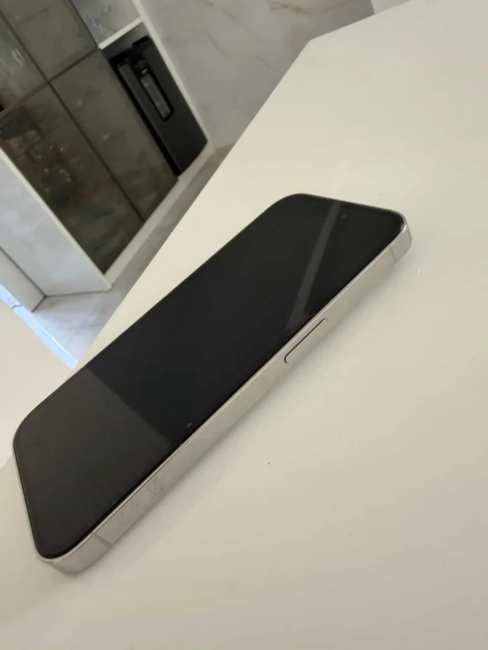 iPhone 14 Pro 256 gb - Foto 3