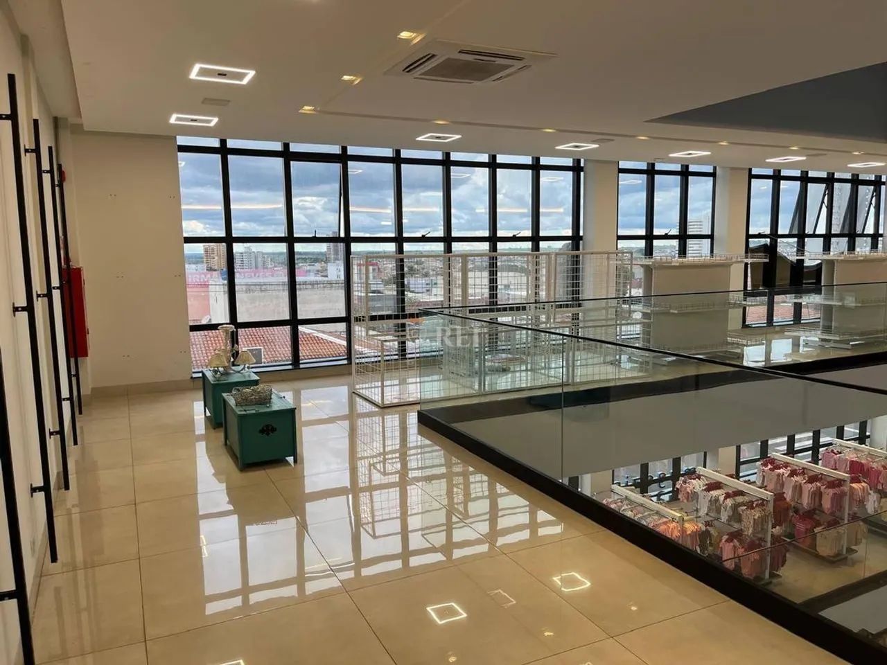Comercial, Setor Central - Rio Verde - Foto 2