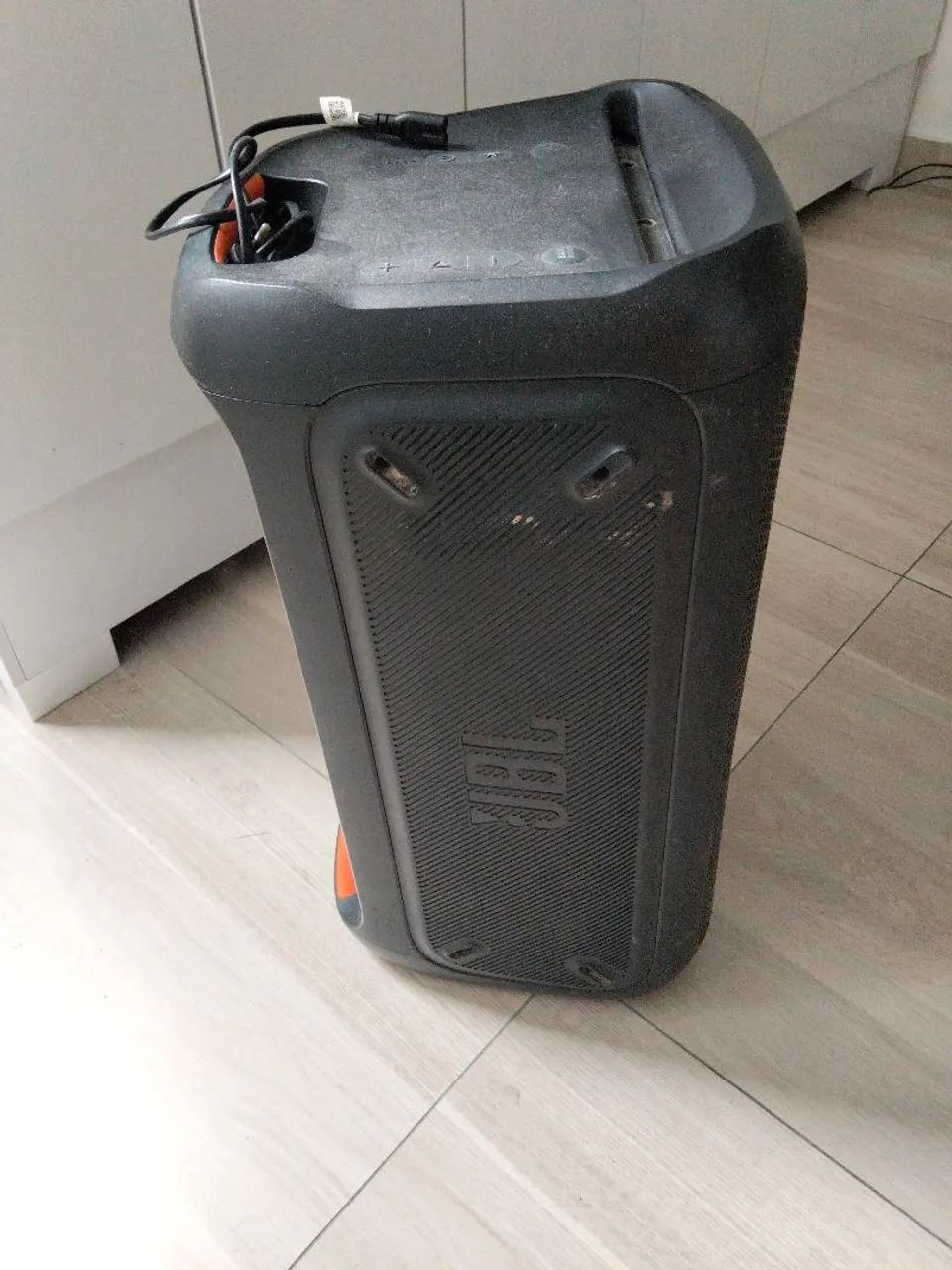 Vende - Foto 3
