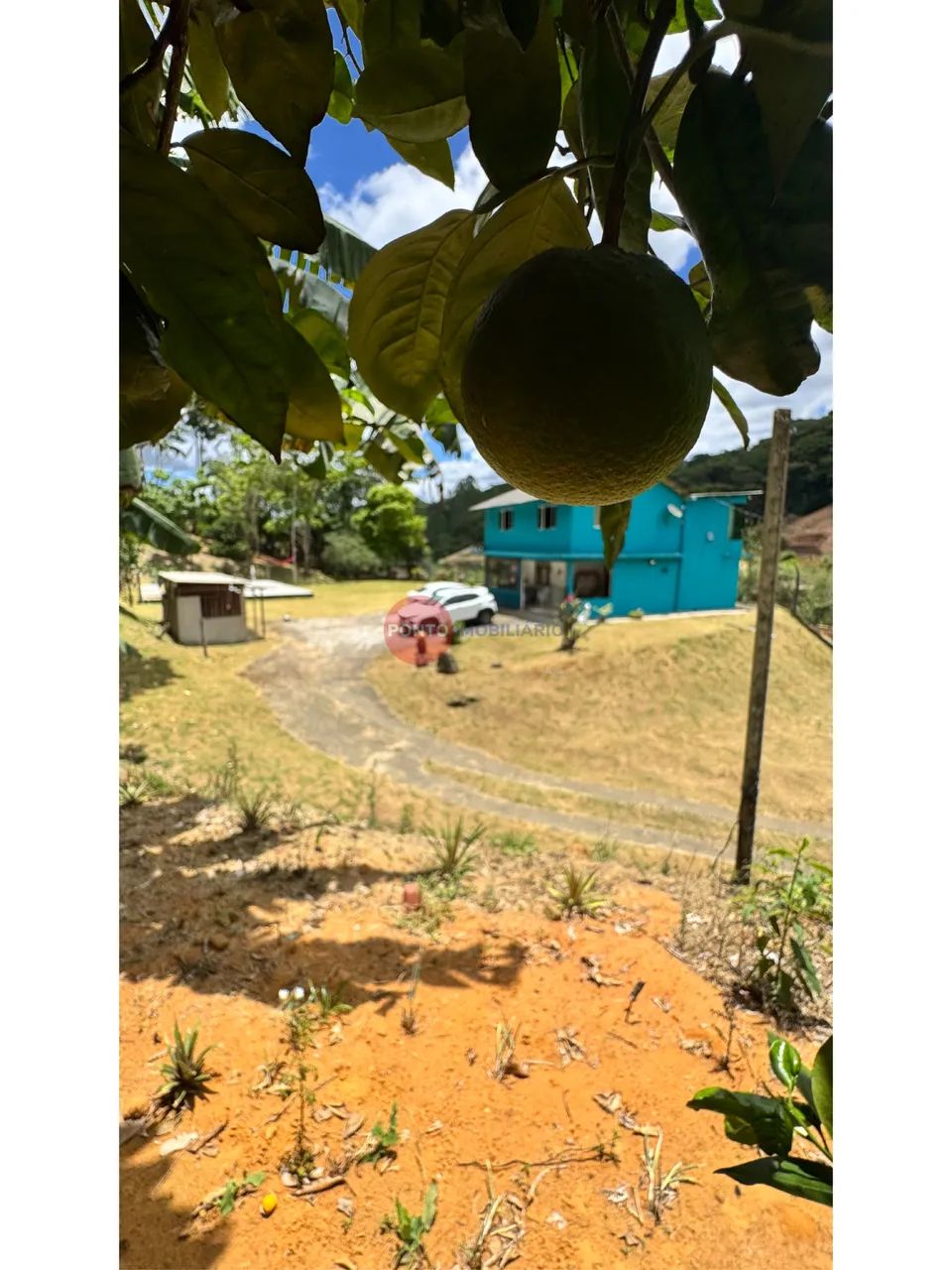 Sítio em Domingos Martins ES - Foto 4