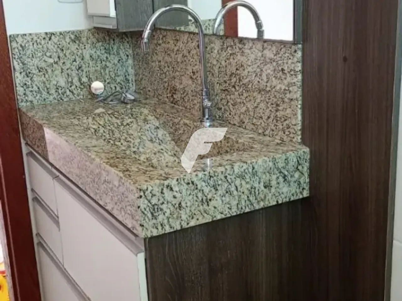 Apartamento 2 Quartos 65m² - Serraria - Foto 4