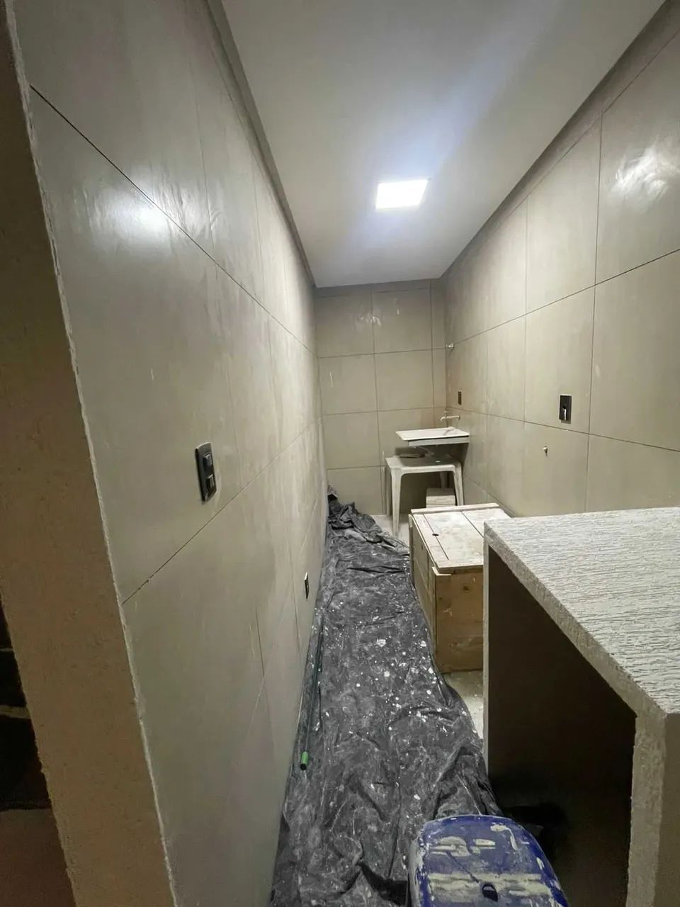 Casa no Condomínio MALUI RESIDENCE [5117] - Foto 10