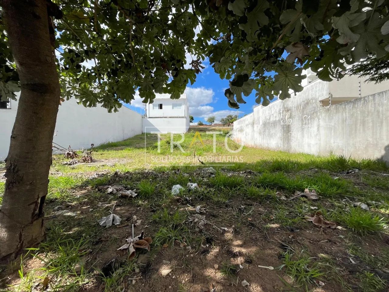 terreno - Jardim Ibirapuera - Campinas - Foto 2