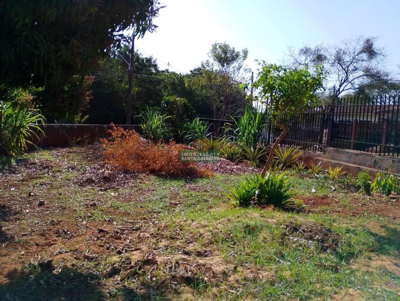 Casa à venda em Maringá, Conjunto João de Barro Itaparica, com 2 quartos, com 55 m² - Foto 5
