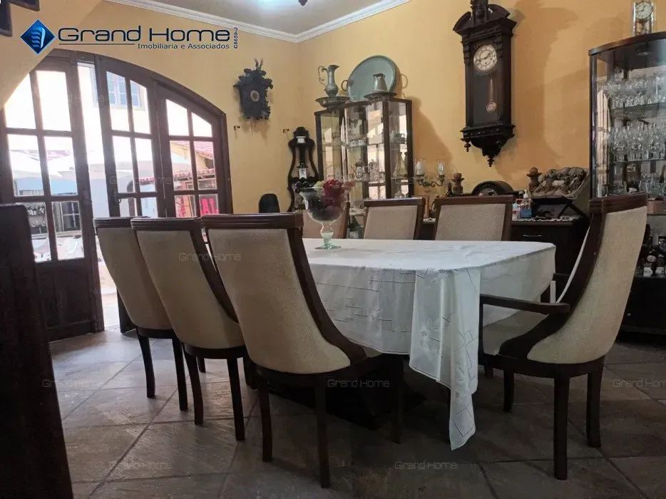 Casa 6 quartos em Itapuã - Foto 3