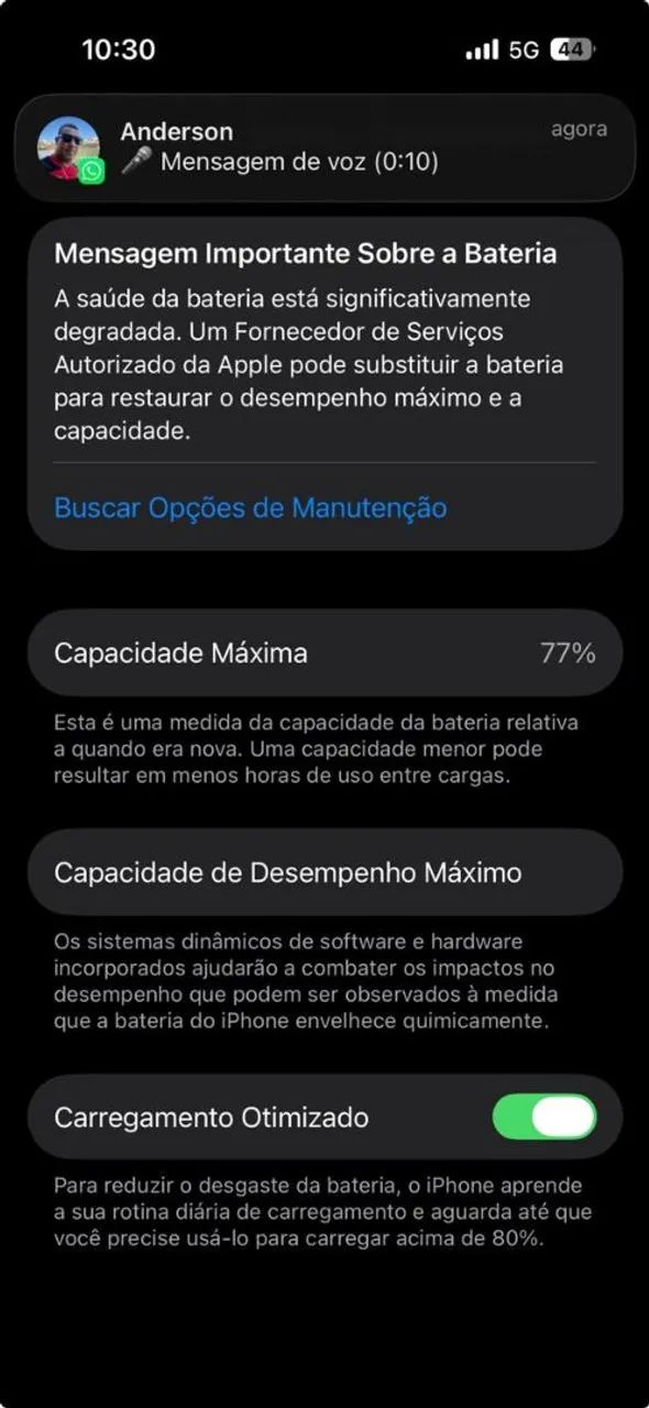 IPHONE 13  - Foto 5