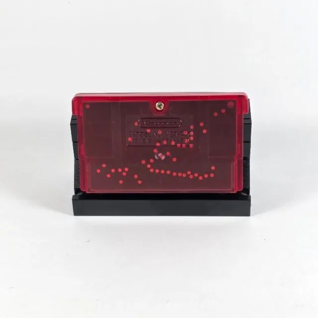 Pokémon Ruby Para Game Boy Advance - Foto 2