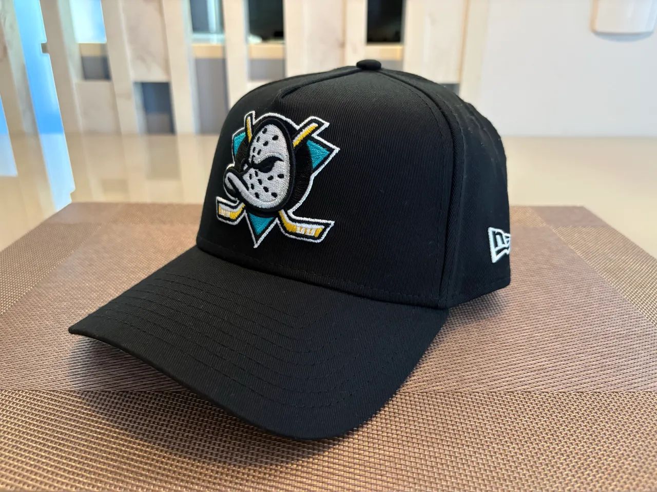 Boné - New Era - Foto 2