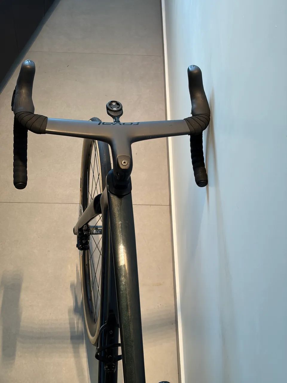 Bike Speed Specialized Tarmac SL 7 Expert (56) - Foto 5