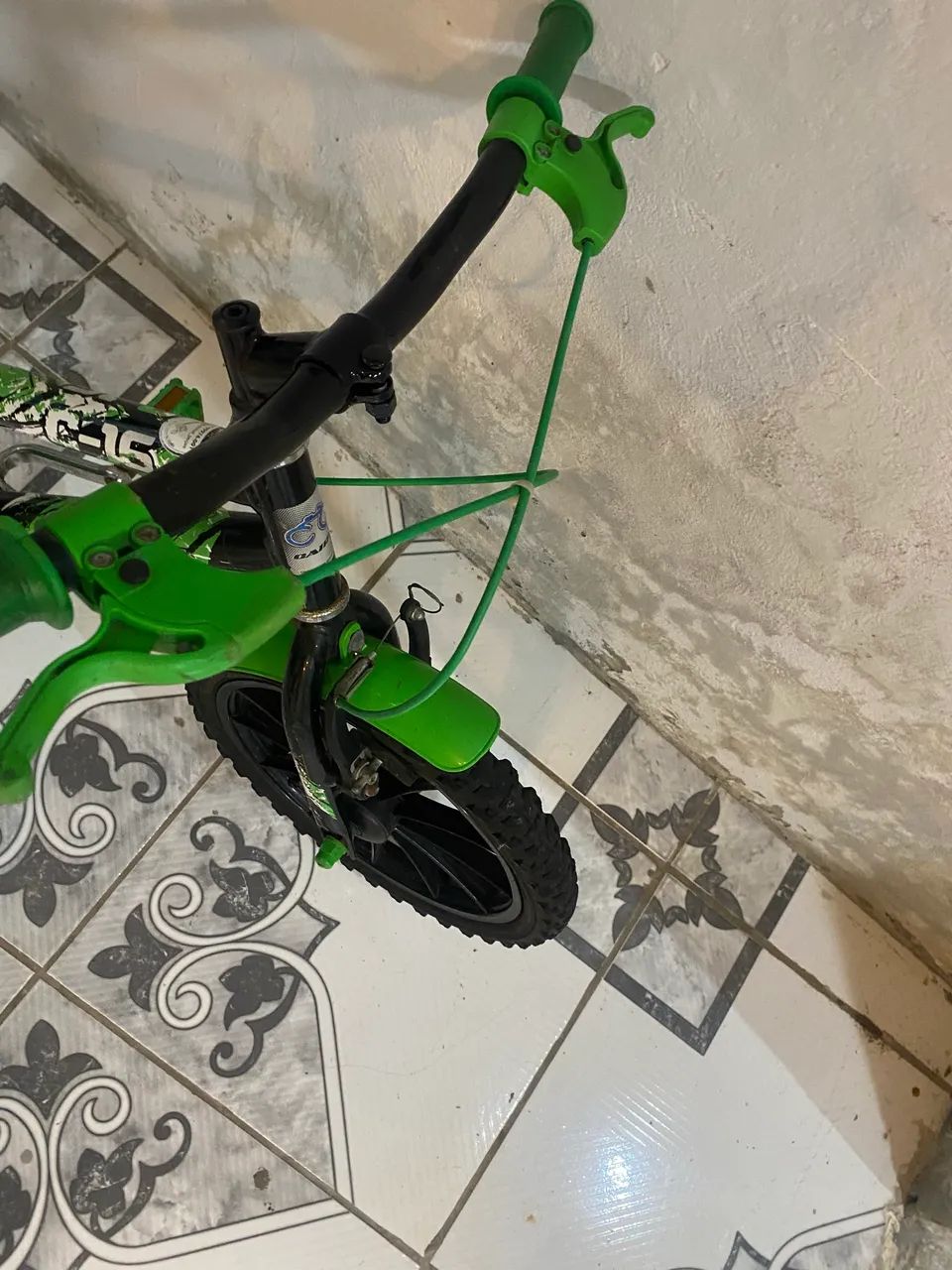 Bike aro 16 - Foto 5