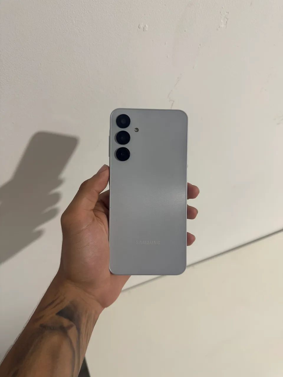 A16 4g - Foto 2