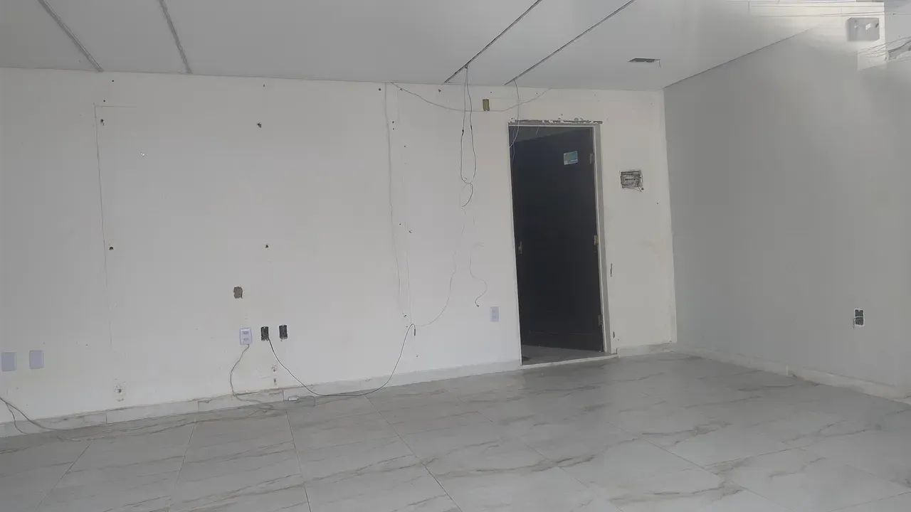 casa comercial 2