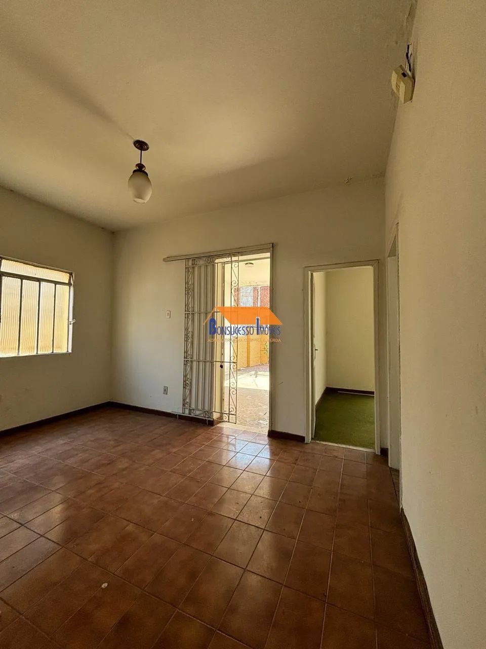 Casa de 3 quartos no bairro Ermelinda - Foto 5