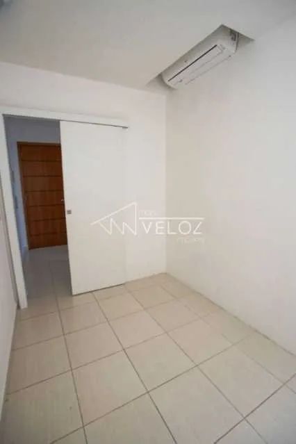 Sala - / Comercial / Catete - Foto 2