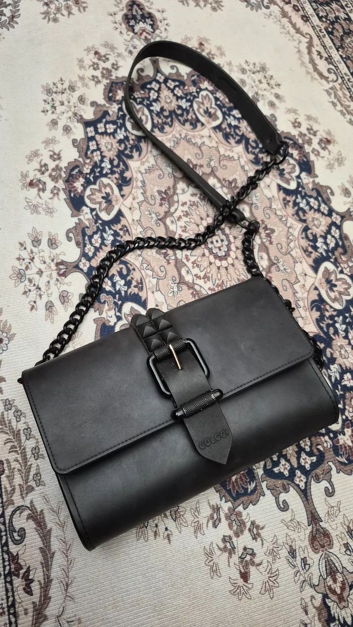 Bolsa Colcci