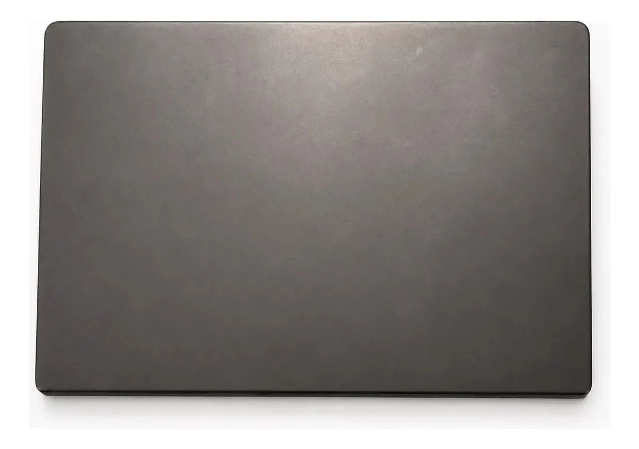 Tablet Samsung Galaxy Tab S9 256 gb Tela 11 Polegadas cor grafite - Foto 3