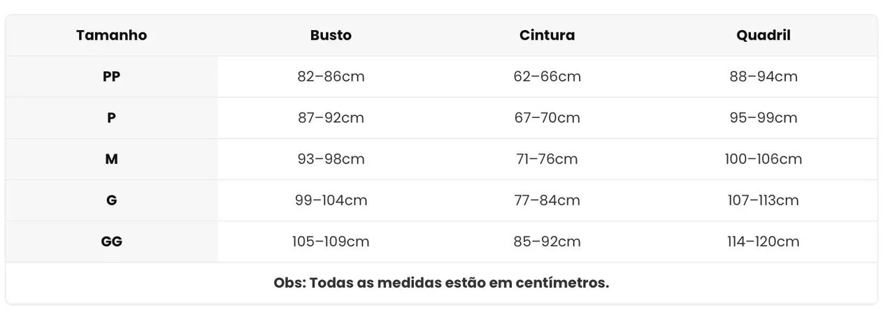 Vestido holográfico P - Foto 4