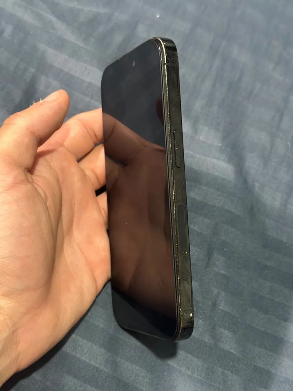 Celular  - Foto 4