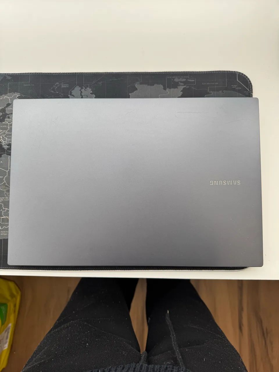 Samsung Book I5 - Foto 5