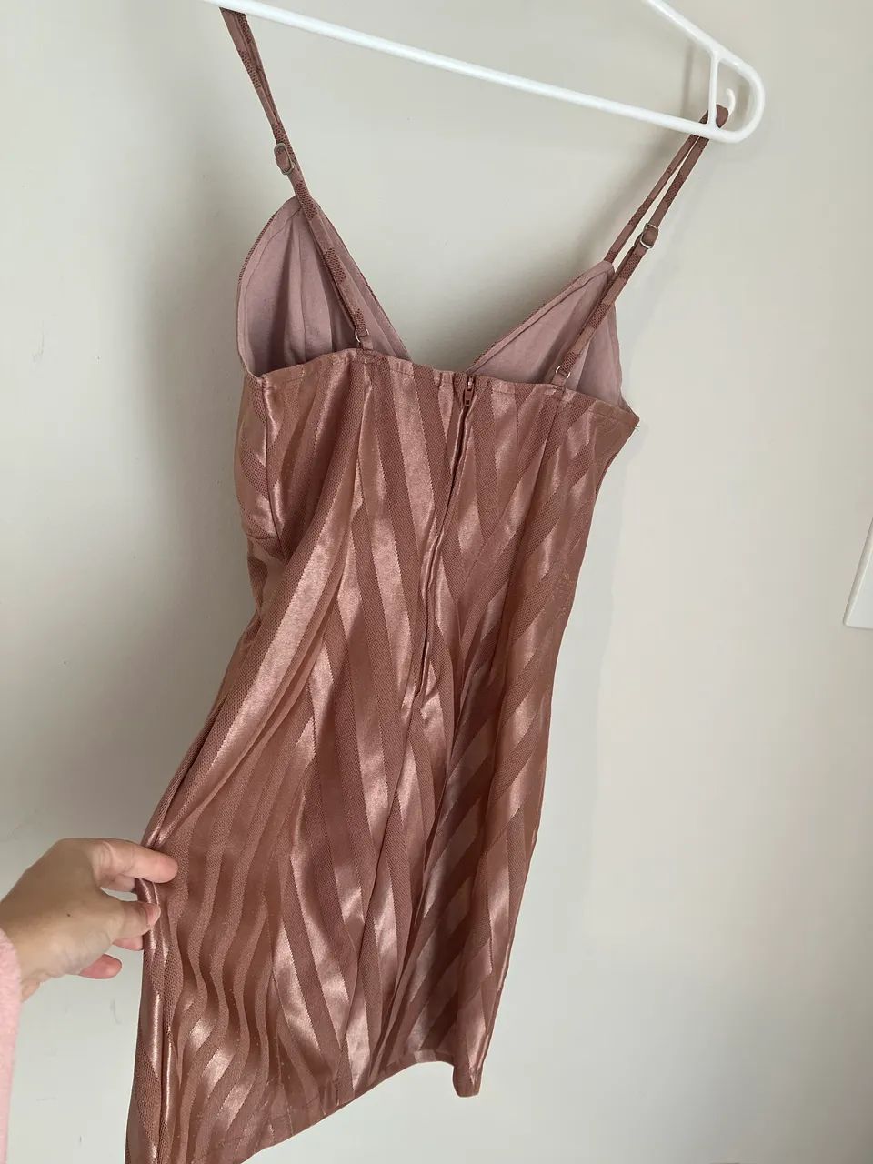 Camisas e Vestidos  - Foto 4