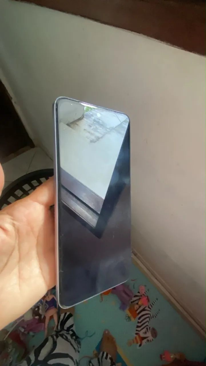 Realme C65 256gb  - Foto 3