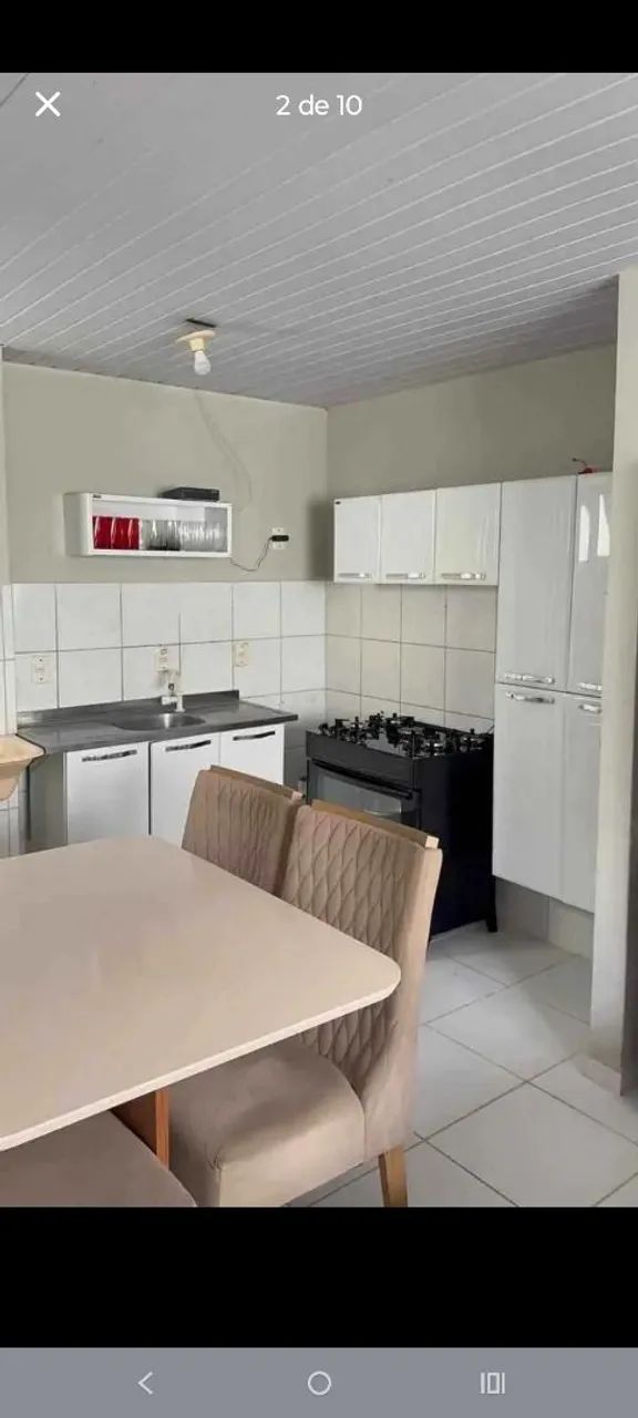 Casa a venda  - Foto 4