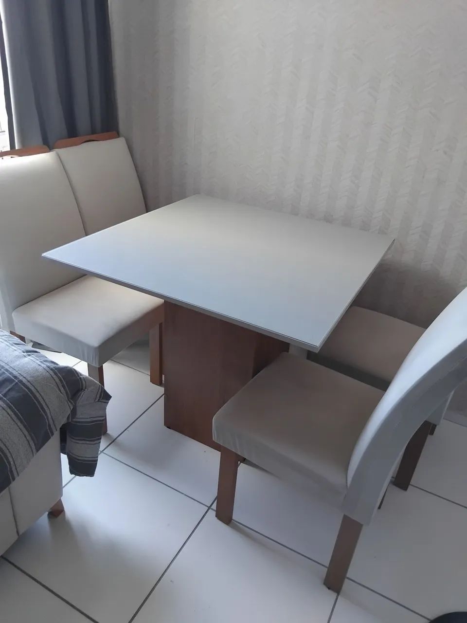 Vende - Foto 4