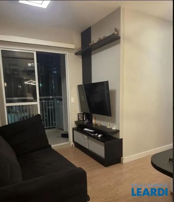 APARTAMENTO - CERÂMICA - SP - Foto 4