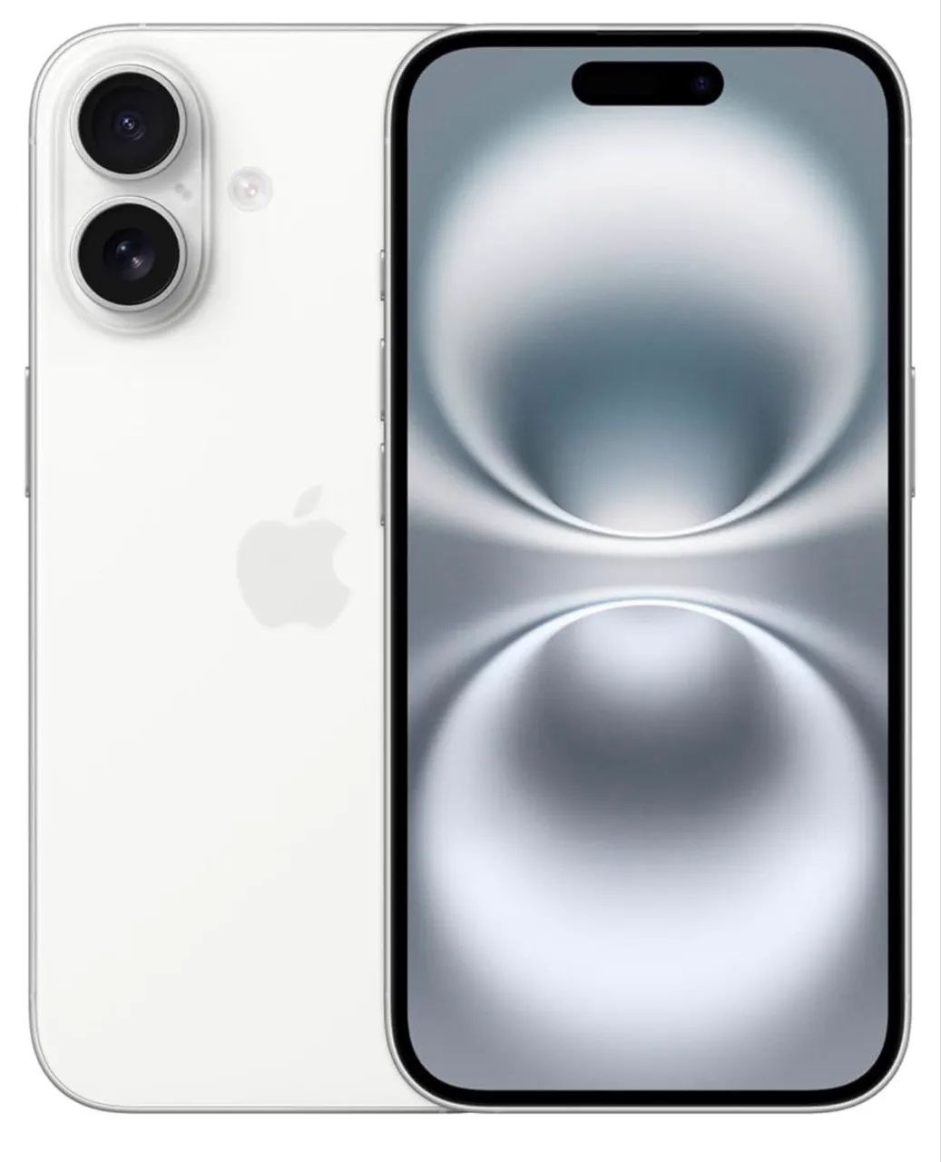 iPhone 17 256GB LACRADO - Foto 3