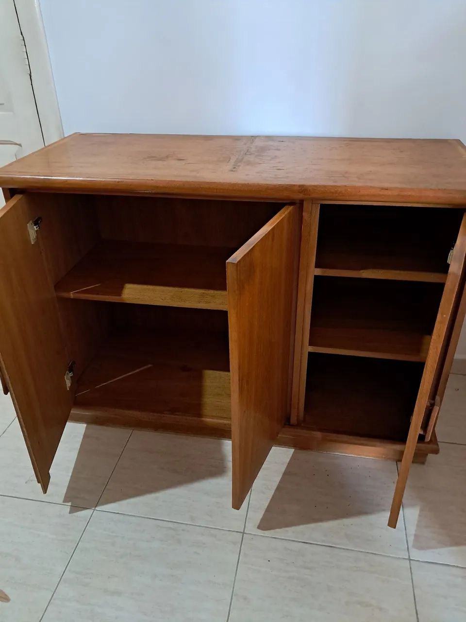 Buffet / console - Foto 3