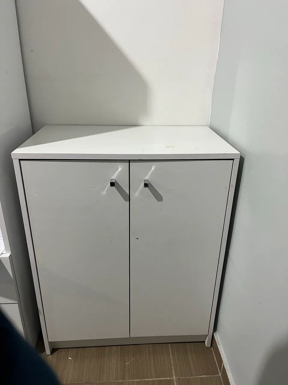 Vende - se Armário 