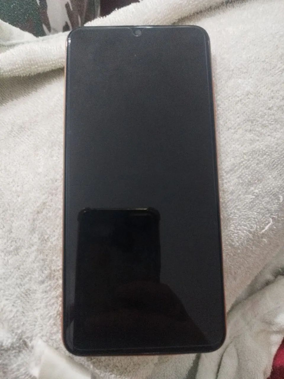 HOTWAV A17 PRO MAX  - Foto 2