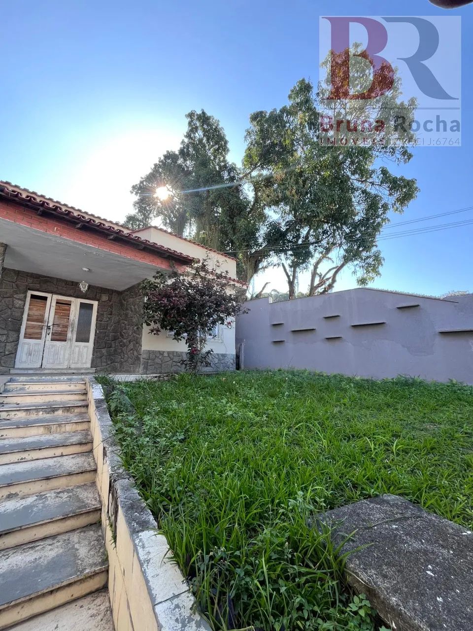 Casa Vila Esperanca - Magé - Foto 3