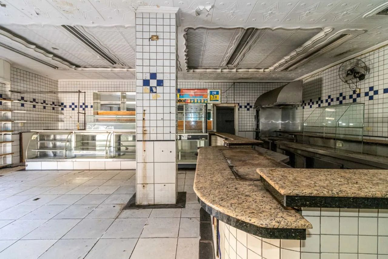 Casa comercial na Rua Simão Lopes, 852  350 m² - Foto 4