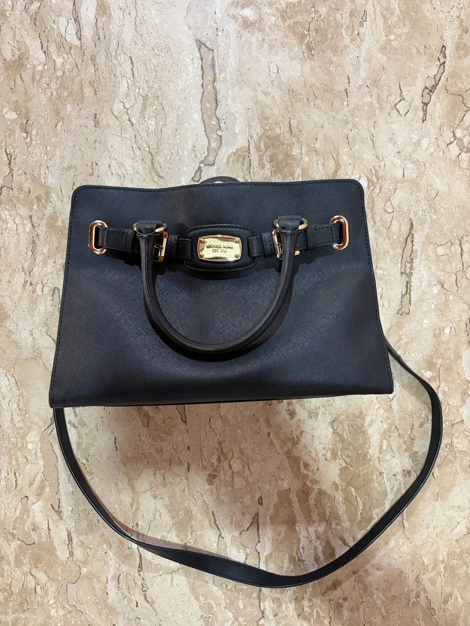 Bolsa Michael Kors - Foto 6