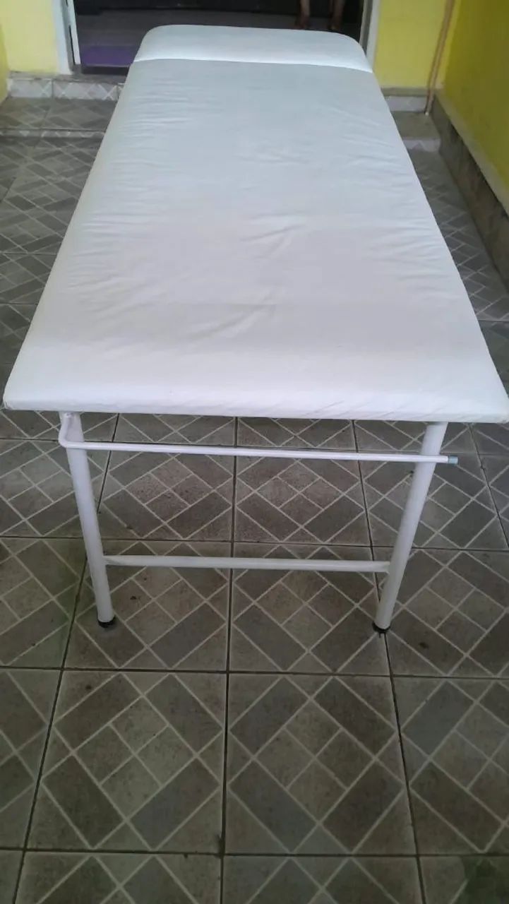 Maca fixa  - Foto 4