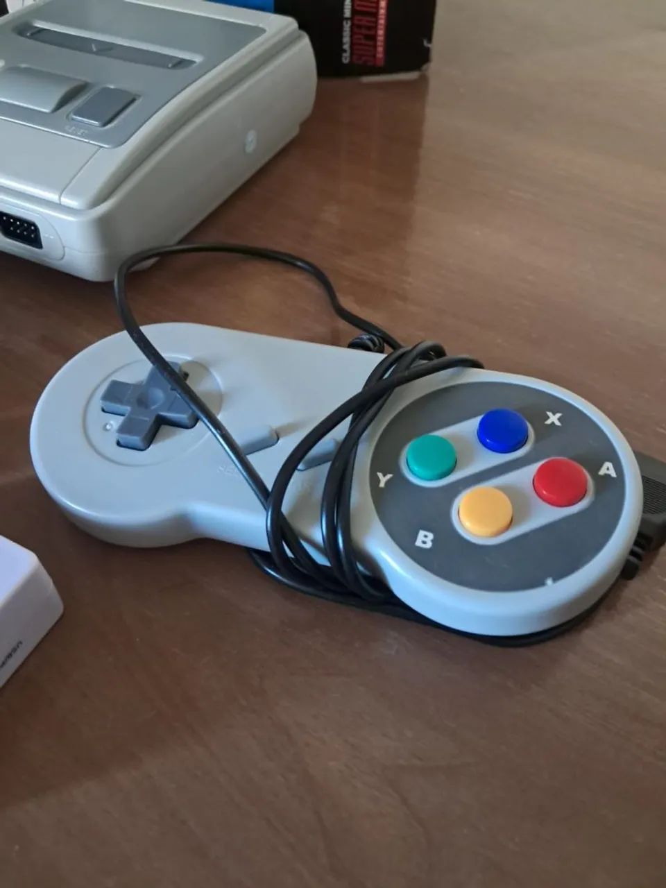 Video game - Foto 3