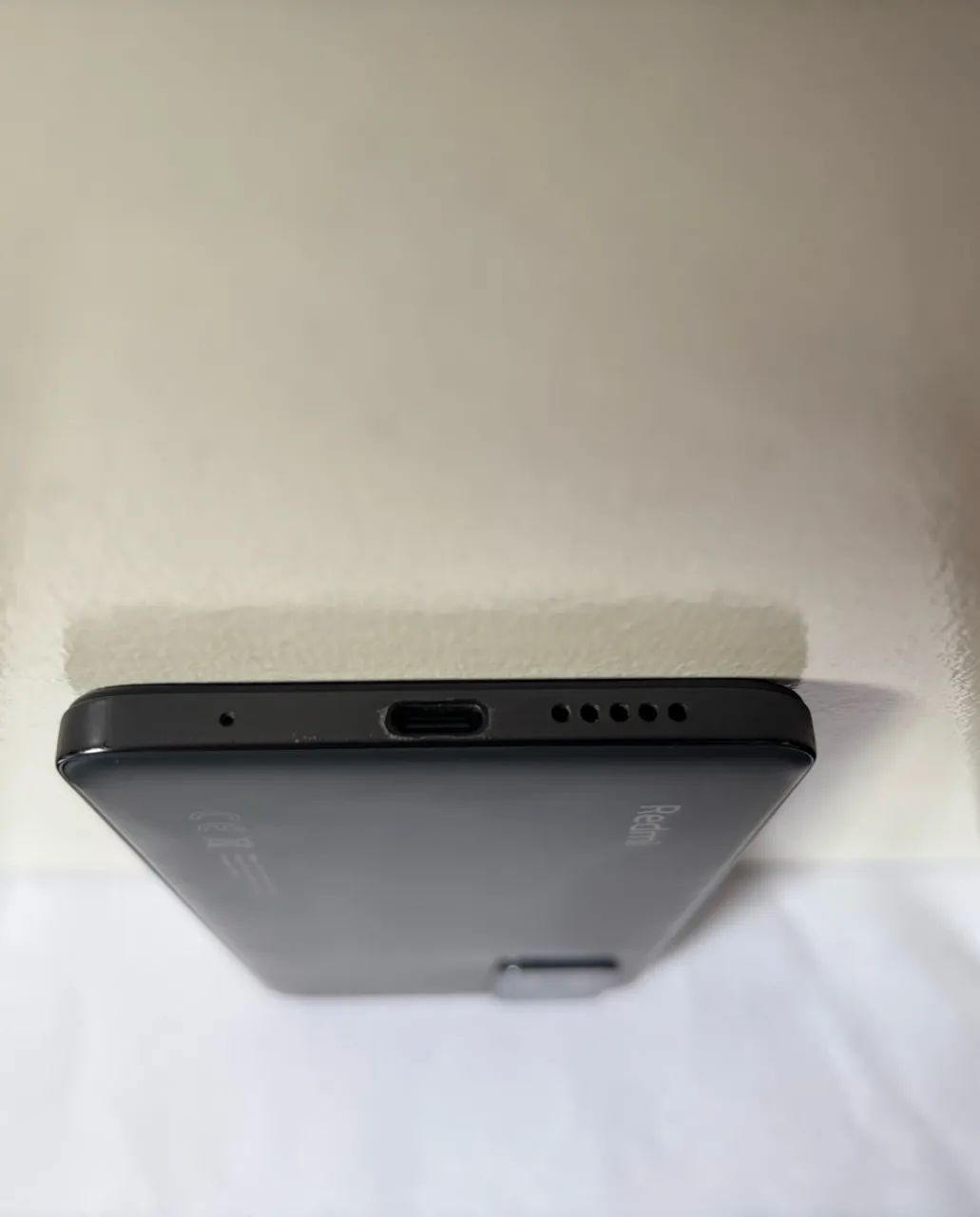 Redmini Note 11 - 128GB HyperOS - JF - Foto 5