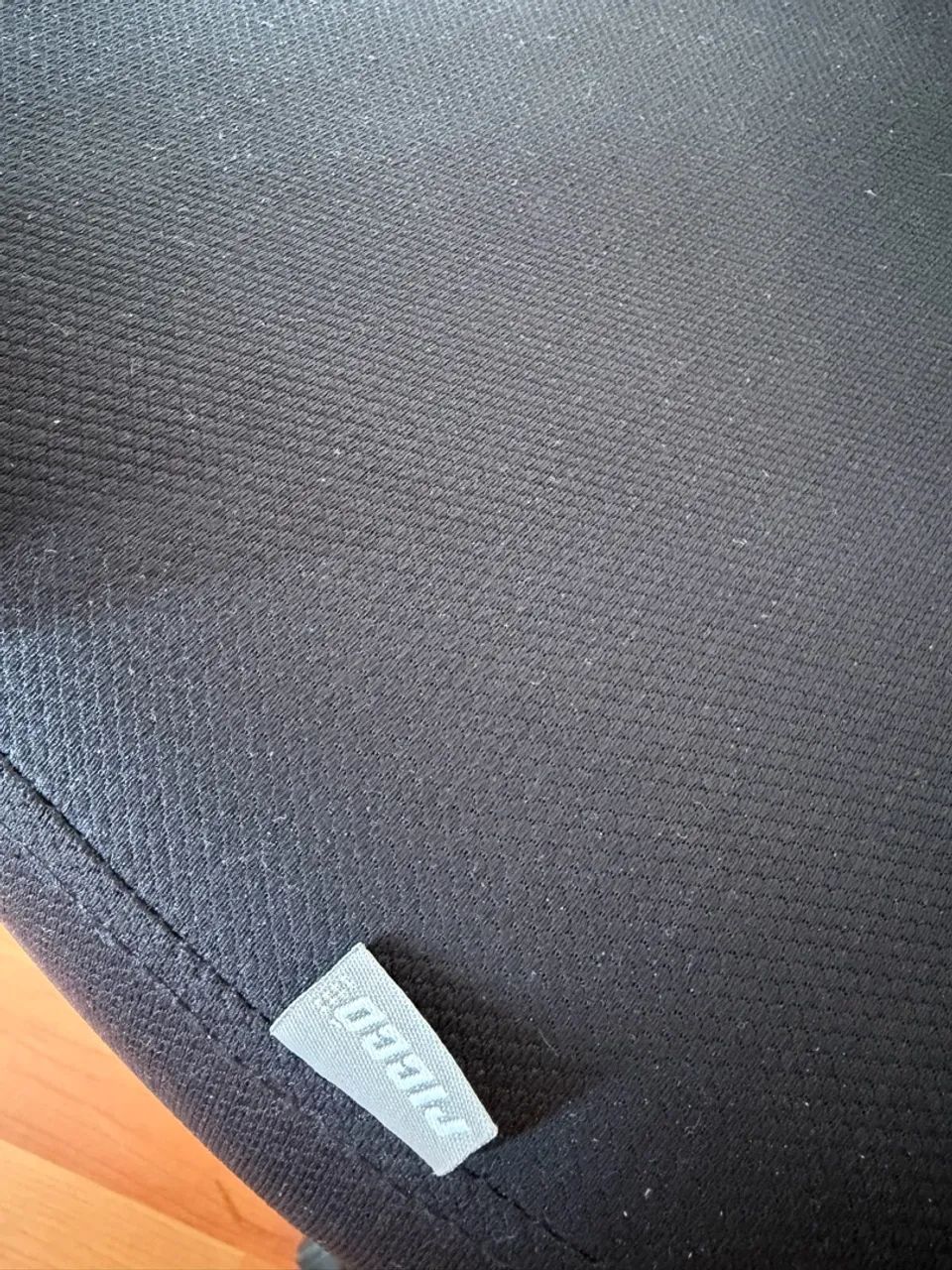 Cadeira de Escritório Riccó - Foto 4