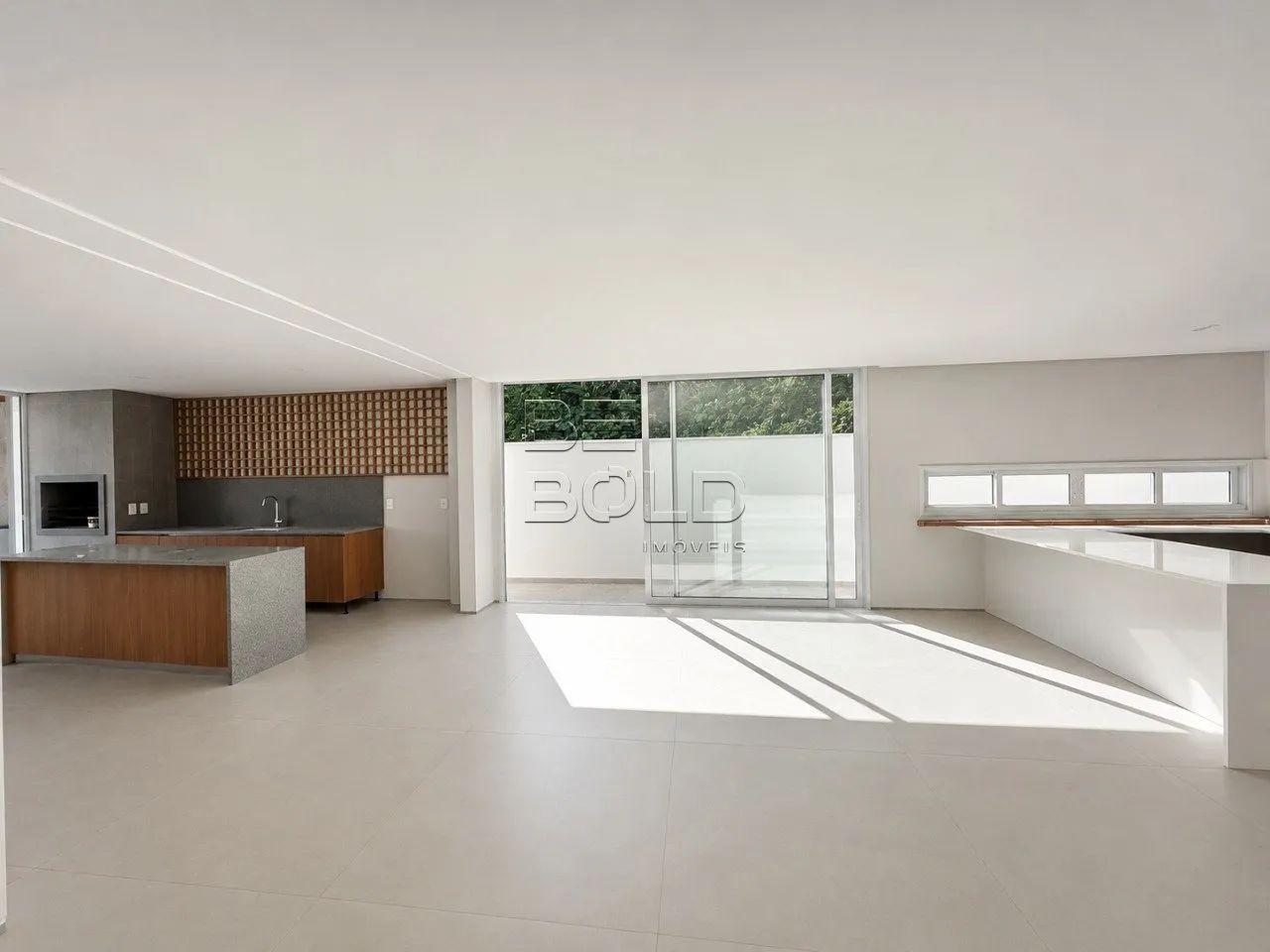 Casa nova com 3 suítes e piscina no Itaguaçu - Foto 3