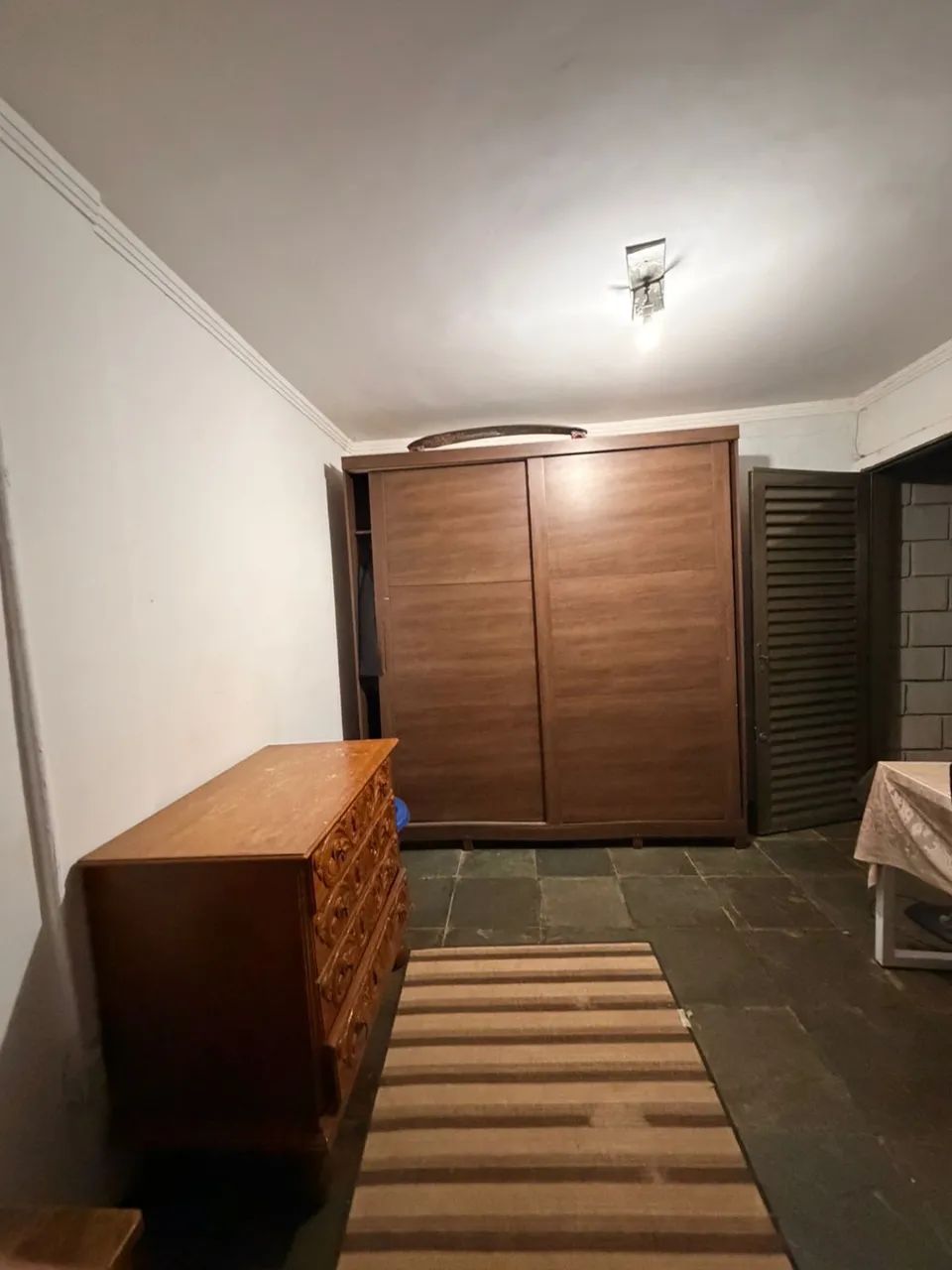 Aluga-se Edícula mobiliada - Oportunidade! City Ribeirão  - Foto 8