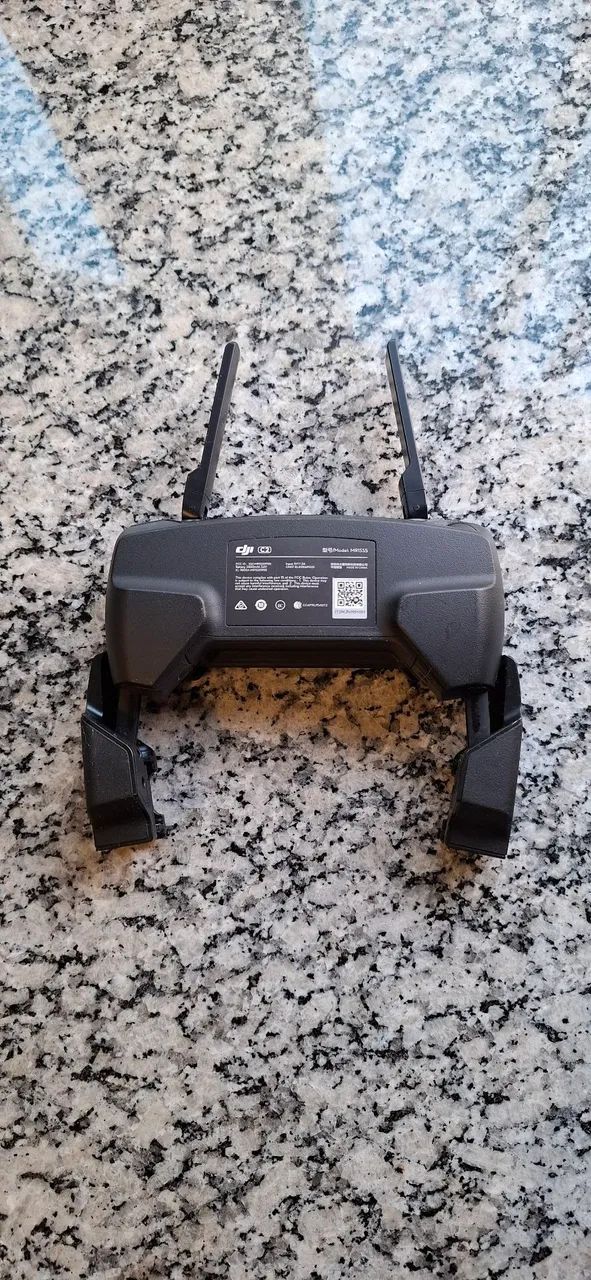 Radio Controle DJI mini SE - Foto 2