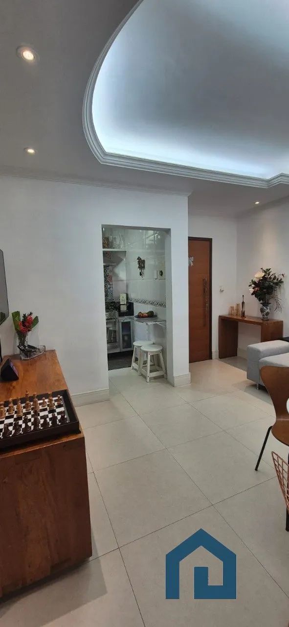 Apartamento no bairro Cenáculo - Foto 3