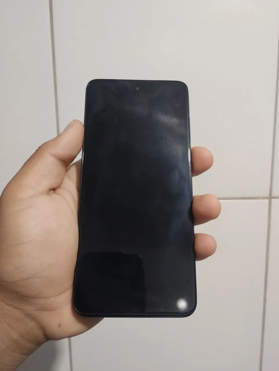 Moto g52  - Foto 2